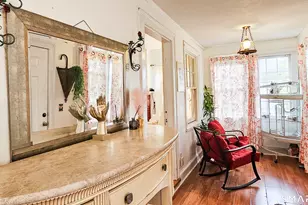 24 White Ave, West Hartford, CT 06119 - Photo 3
