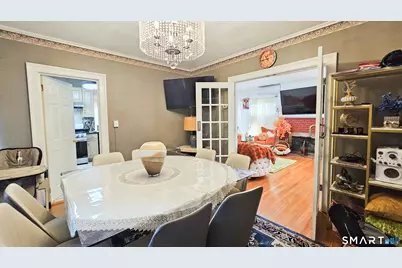 24 White Avenue, West Hartford, CT 06119 - Photo 19