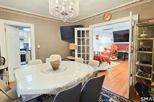 24 White Ave, West Hartford, CT 06119 - Photo 19