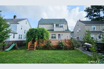 24 White Avenue, West Hartford, CT 06119 - Photo 33