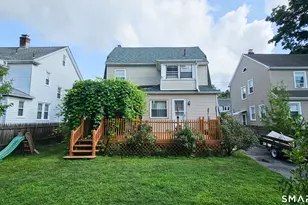 24 White Ave, West Hartford, CT 06119 - Photo 33