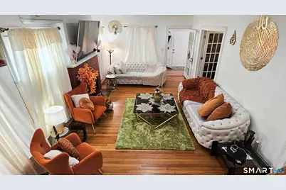 24 White Avenue, West Hartford, CT 06119 - Photo 7