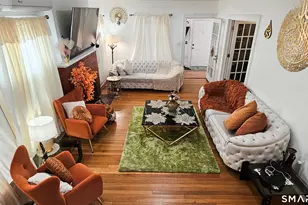 24 White Ave, West Hartford, CT 06119 - Photo 7