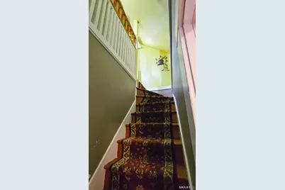 24 White Avenue, West Hartford, CT 06119 - Photo 29