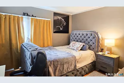 24 White Avenue, West Hartford, CT 06119 - Photo 27
