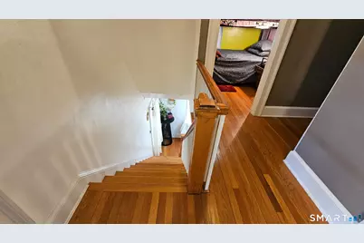 24 White Avenue, West Hartford, CT 06119 - Photo 21