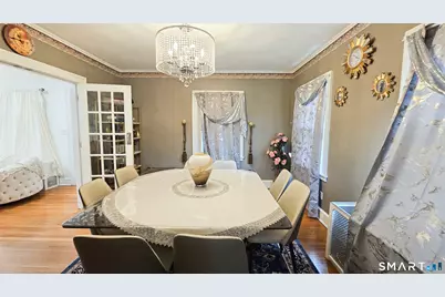 24 White Avenue, West Hartford, CT 06119 - Photo 17