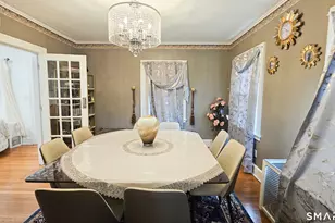 24 White Ave, West Hartford, CT 06119 - Photo 17