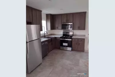 936 Main Street #LOT 14, Winchester, CT 06098 - Photo 1