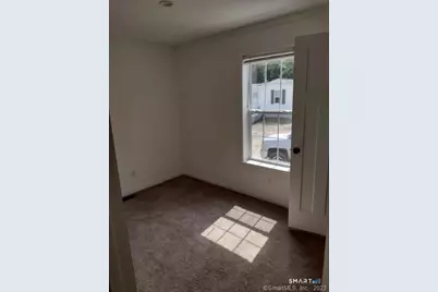 936 Main Street #LOT 14, Winchester, CT 06098 - Photo 5