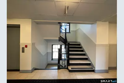 213 Golden Hill Street #6F, Bridgeport, CT 06604 - Photo 3