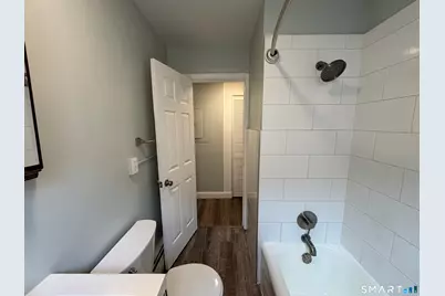213 Golden Hill Street #6F, Bridgeport, CT 06604 - Photo 11