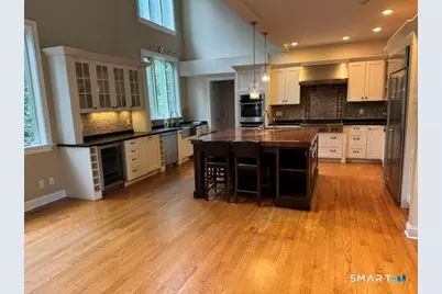 30 Stillview Road, Stamford, CT 06902 - Photo 7
