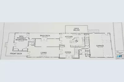 30 Stillview Road, Stamford, CT 06902 - Photo 17
