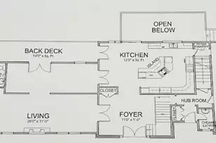 30 Stillview Rd, Stamford, CT 06902 - Photo 17