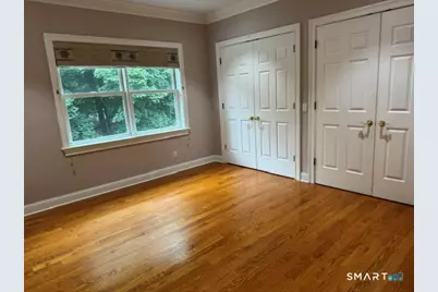 30 Stillview Road, Stamford, CT 06902 - Photo 11