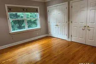 30 Stillview Rd, Stamford, CT 06902 - Photo 11