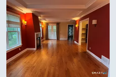30 Stillview Road, Stamford, CT 06902 - Photo 3