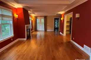 30 Stillview Rd, Stamford, CT 06902 - Photo 3