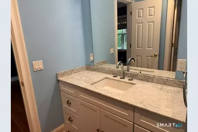 30 Stillview Road, Stamford, CT 06902 - Photo 15