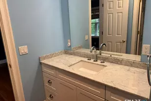 30 Stillview Rd, Stamford, CT 06902 - Photo 15