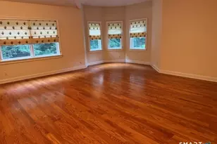 30 Stillview Rd, Stamford, CT 06902 - Photo 13