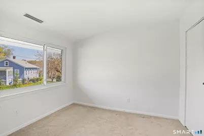 106 Southport Woods Drive #106, Fairfield, CT 06890 - Photo 7