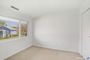 106 Southport Woods Drive, Fairfield, CT 06890 - Photo 7