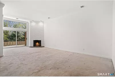 106 Southport Woods Drive #106, Fairfield, CT 06890 - Photo 3