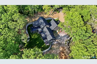 119 Scott Road, East Lyme, CT 06333 - Photo 5