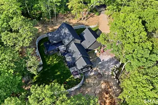 119 Scott Rd, East Lyme, CT 06333 - Photo 5