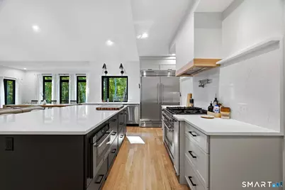 119 Scott Road, East Lyme, CT 06333 - Photo 15