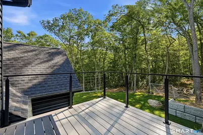 119 Scott Road, East Lyme, CT 06333 - Photo 37