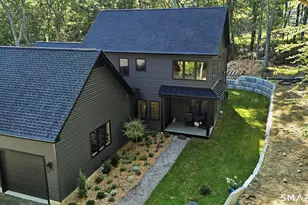 119 Scott Rd, East Lyme, CT 06333 - Photo 3
