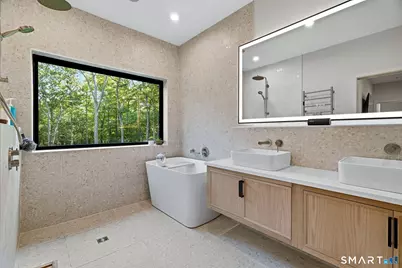 119 Scott Road, East Lyme, CT 06333 - Photo 27