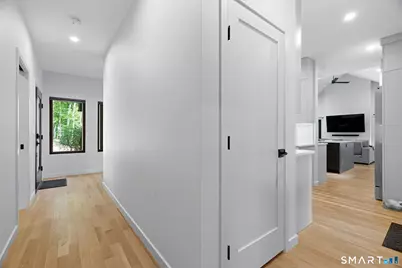 119 Scott Road, East Lyme, CT 06333 - Photo 21