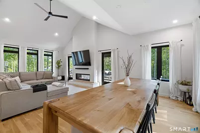 119 Scott Road, East Lyme, CT 06333 - Photo 13