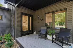 119 Scott Rd, East Lyme, CT 06333 - Photo 7