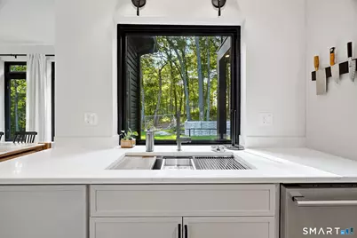 119 Scott Road, East Lyme, CT 06333 - Photo 19