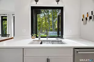 119 Scott Rd, East Lyme, CT 06333 - Photo 19