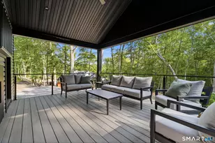 119 Scott Rd, East Lyme, CT 06333 - Photo 39