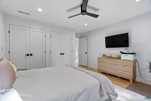 119 Scott Rd, East Lyme, CT 06333 - Photo 35