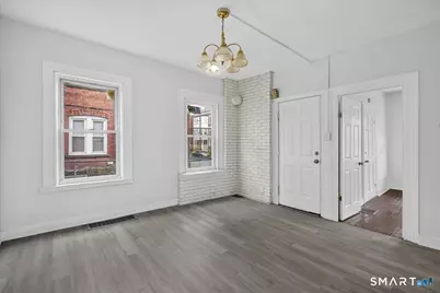56 Bond Street, Hartford, CT 06114 - Photo 15
