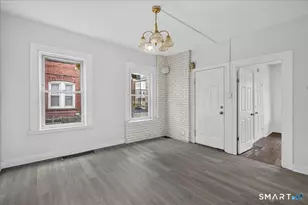 56 Bond St, Hartford, CT 06114 - Photo 15