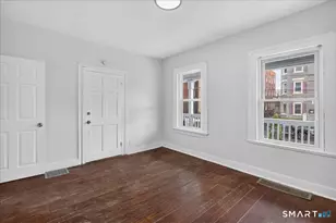 56 Bond St, Hartford, CT 06114 - Photo 9