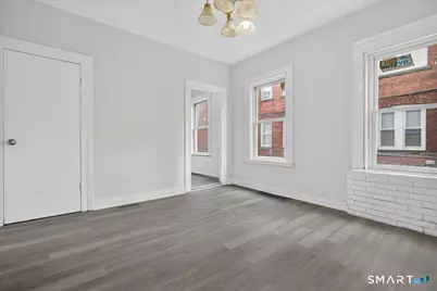 56 Bond Street, Hartford, CT 06114 - Photo 17