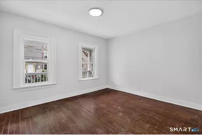 56 Bond Street, Hartford, CT 06114 - Photo 11