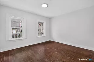 56 Bond St, Hartford, CT 06114 - Photo 11
