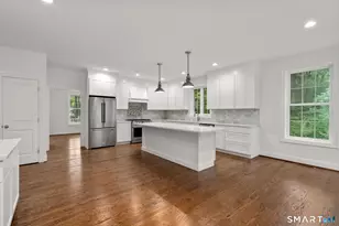 21 Angela Ln, Willington, CT 06279 - Photo 15