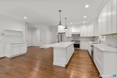 21 Angela Lane, Willington, CT 06279 - Photo 19